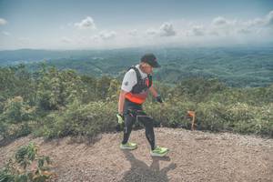 BIB: 
                            <button type="button" onclick="openModal(24812030)" class="btn btn-primary btn-sm float-right btn-popup" data-toggle="modal" data-target=".modal-high-quality">
                        <i class="fas fa-shopping-cart"></i> Add to Cart
                    </button>
                                            <button type="button" onclick="isThisMe(24812030, true)" class="btn btn-success btn-sm float-right btn-popup btn-isme hidden" data-toggle="tooltip" data-placement="bottom" title="นี่คือรูปของคุณใช่ไหม คลิกที่นี่เพื่อเอาเข้าอัลบั้ม">
                        <i class="fas fa-plus"></i> Add to album
                    </button>
                    <button type="button" onclick="isThisMe(24812030, false)" class="btn btn-warning btn-sm float-right btn-popup btn-isnotme hidden">
                        <i class="fas fa-ban"></i> Remove from album
                    </button>